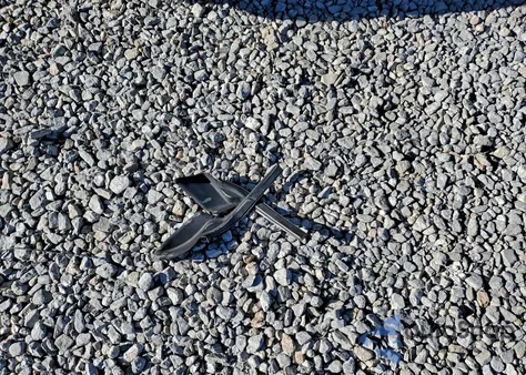 2020 Toyota Rav4 Le from USA, damaged, VIN 4T3MWRFV3LU007340